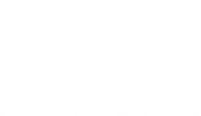 erro 404